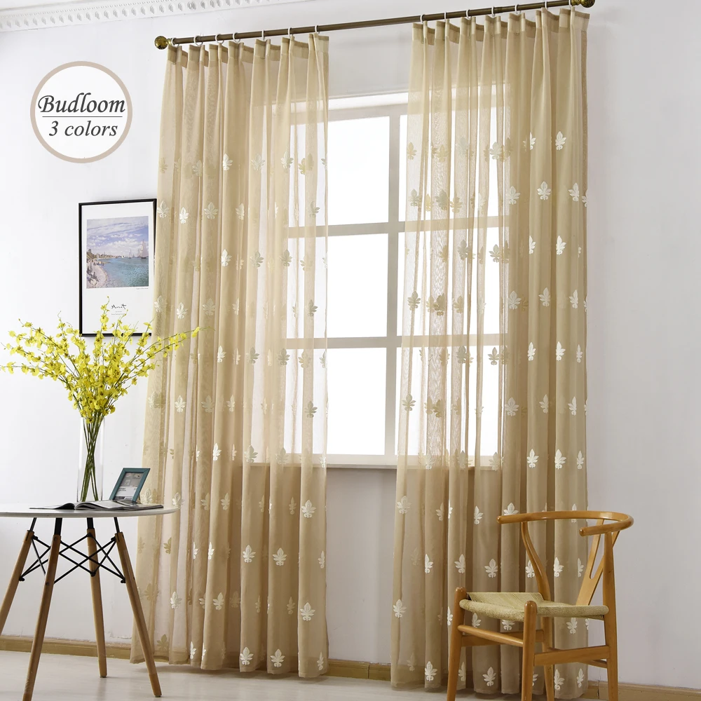 Moderne vorhang design kaufen billigmoderne vorhang design partien ...