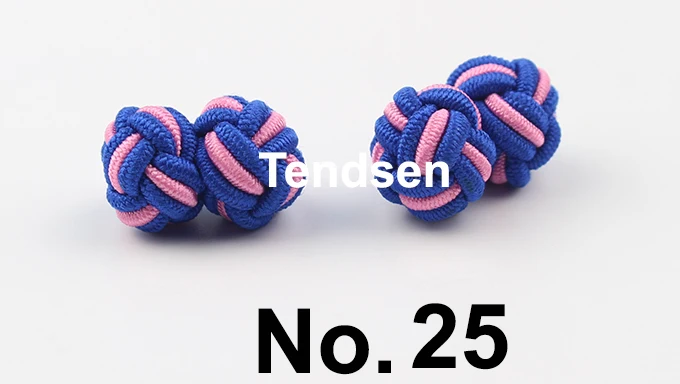 25