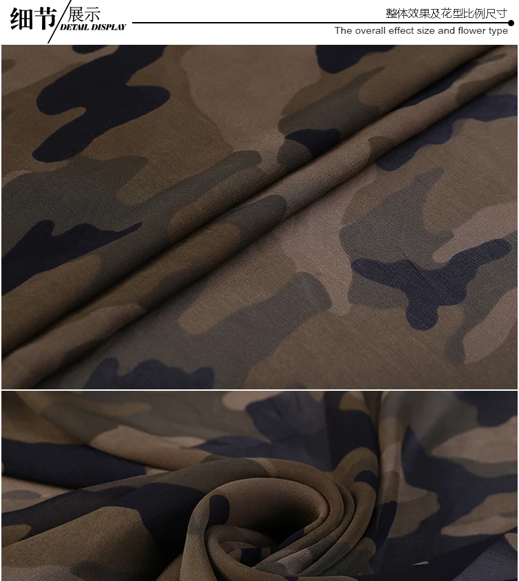 1 (2)