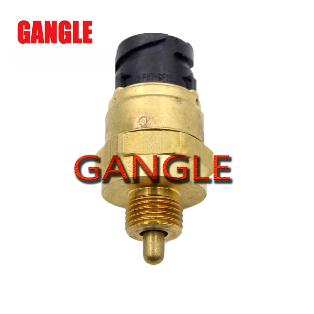 P165 580 1673078 датчик давления клапан для VOLVO|valve|valve pressurevalve sensor |