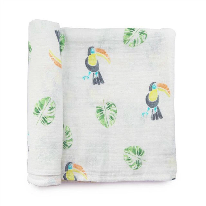 9520624238_1031372594