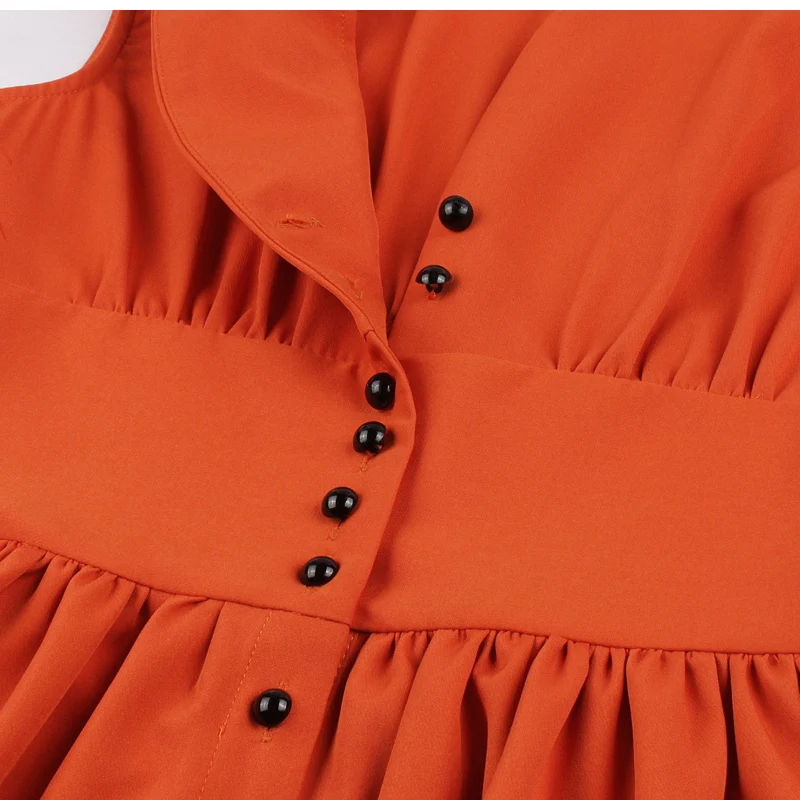 orange red (6)