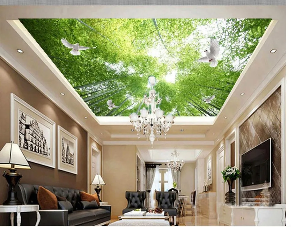 Modern Living Room Murals online get cheap 3d mural designs -aliexpress | alibaba group Modern Living Room Murals online get cheap 3d mural designs -aliexpress | alibaba group