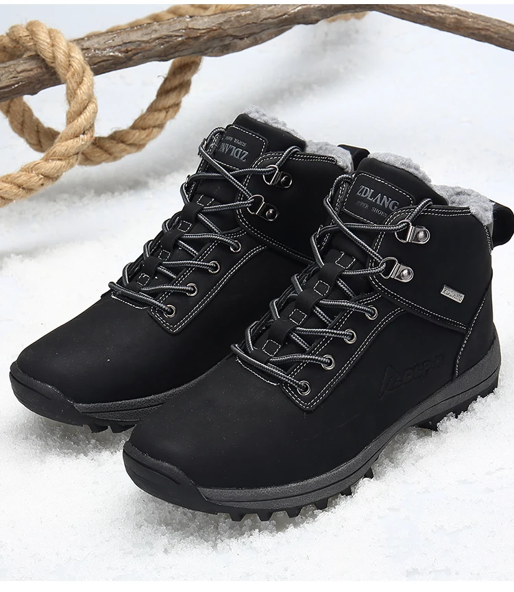 winter snow boots (20)