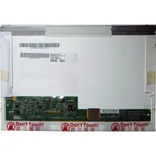ACER LT-TLA WINDOWS 7 X64 TREIBER ACER LT-TLA DRIVERS FOR WINDOWS MAC
