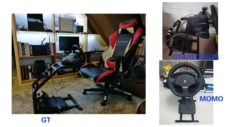 TB2YWDLbB4lpuFjy1zjXXcAKpXa_!!386586295_