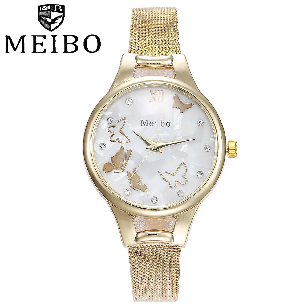 12 - ZZP80814821_20180814100535939