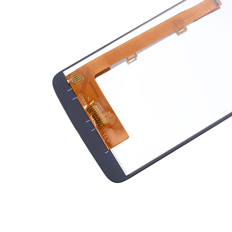 Alesser-For-Motorola-Moto-C-Plus-LCD-Display-And-Touch-Screen-Digitizer-Assembly-Replacement-For-Motorola
