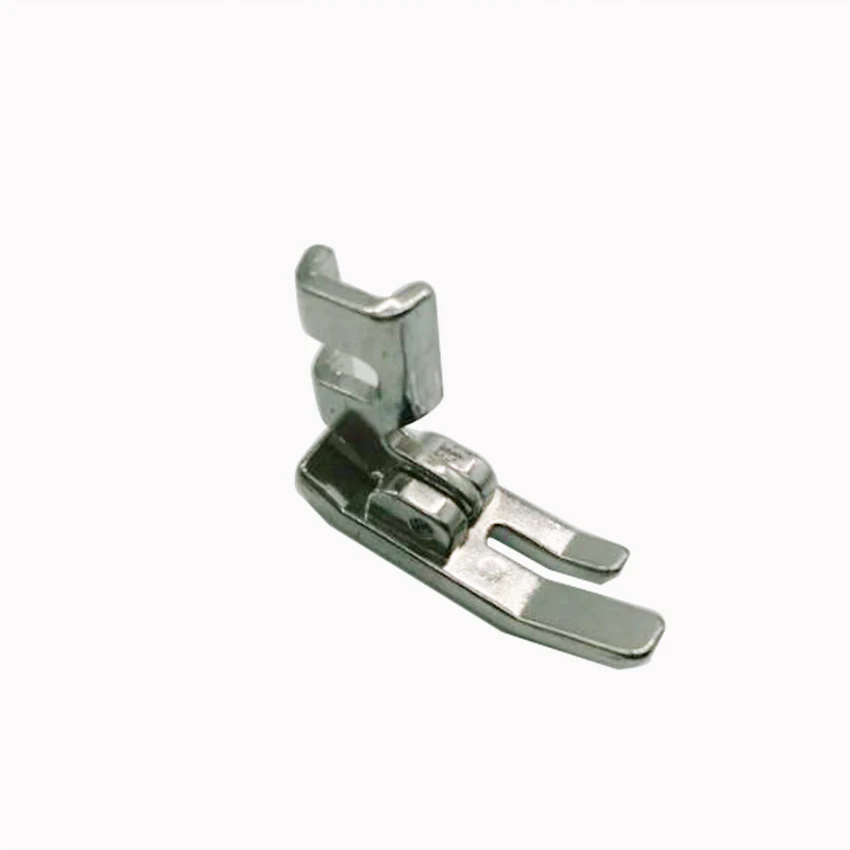 

Straight Stitch Foot presser foot 712 for old style