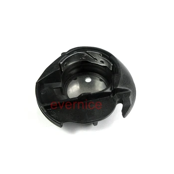 Brother gs2700, gs2786k gs3700 gs3740c, hanami27s, hanami37s 용 보빈 케이스