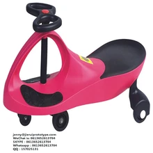 Прецизионные Изготовленные На Заказ высококачественные CNC подвергая механической обработке части фрезерования алюминия нержавеющая сталь, латунь пластиковый прототип