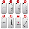 Phone Bags & Cases