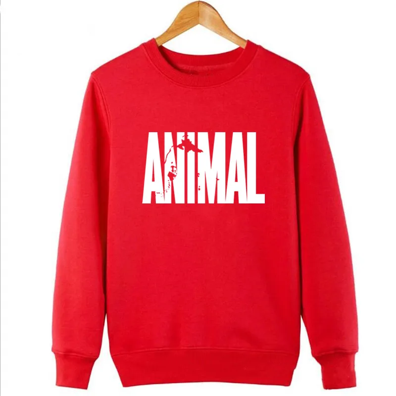 Mens Hoodies And Sweatshirt Printed Sweatshirt Men Autumn Graphic O-Neck Hoodies Sweatshirts women loose hoody