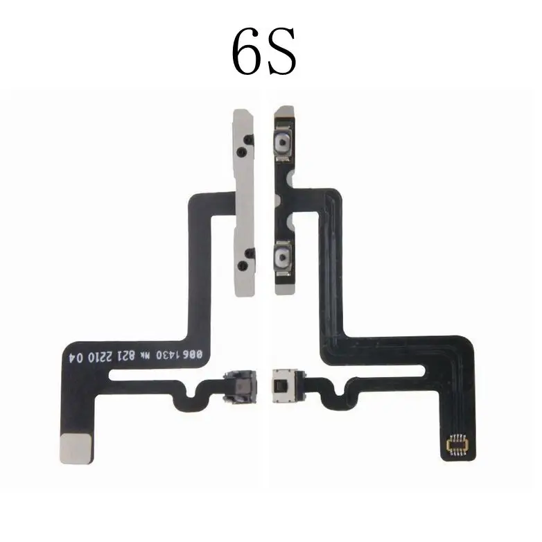 6S