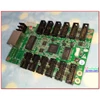 Optoelectronic Displays