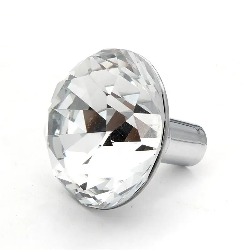 Online Get Cheap Crystal Dresser Knobs -Aliexpress.com ...