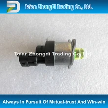 Tazondli zme топлива дозатор 0928400627