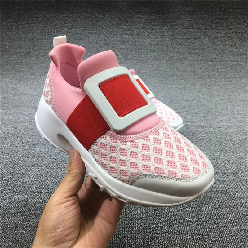 O1CN010L2eLl2H9VsDsBrcS_!!1716559108