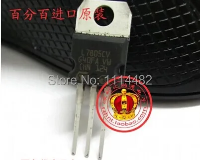 10 шт. регулятор напряжения L7812 от 7812 до 220 IC + 12 В А ST L7812|assurance|assurance serviceto-220 package |