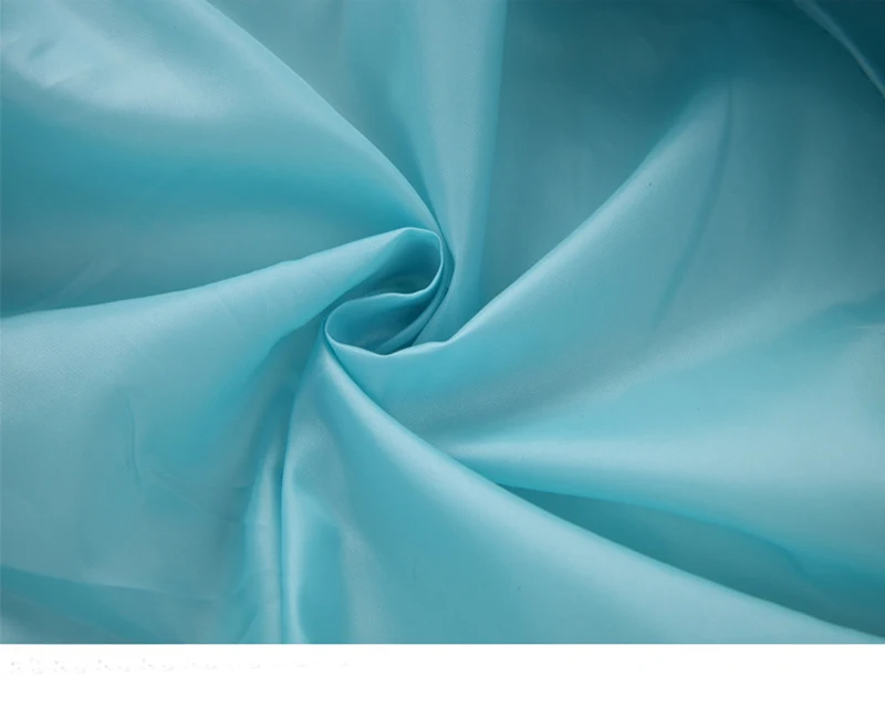 4614364526_167822268