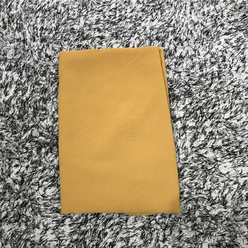 3-