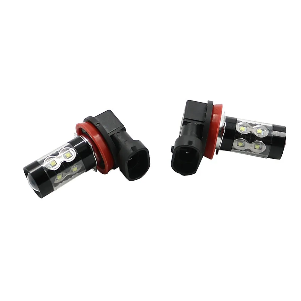 M03-PJ-H10-01 (7)