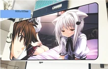 Высокая школа DXD геймерский коврик для мыши Инди-поп 800x400x2 мм gaming mouse pad Профессиональный ноутбук аксессуары ноутбук padmouse коврик