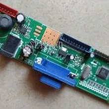 Драйвер материнской платы V. M70B 06 Универсальный драйвер платы