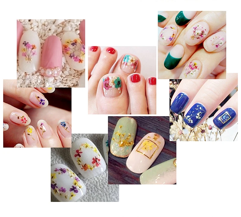 HTB1CAG.SpXXXXcWapXXq6xXFXXXt