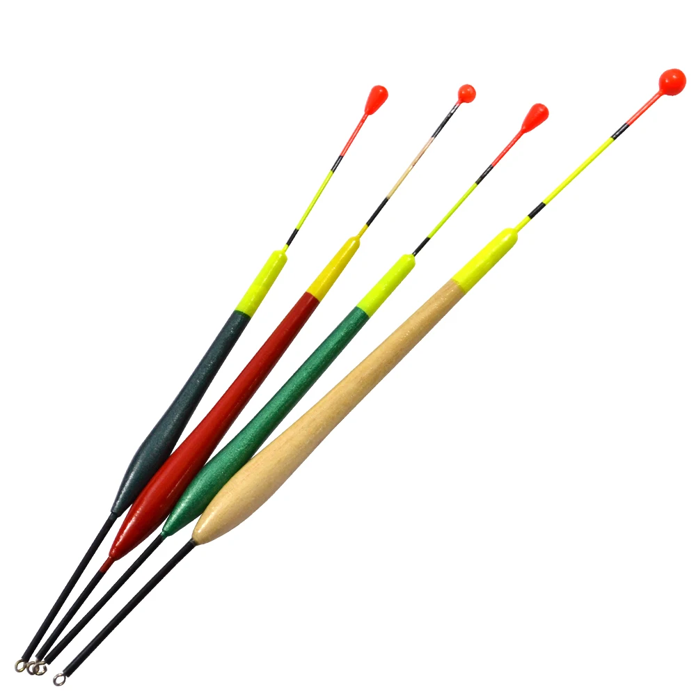 Online Get Cheap 6g Fishing Floats Types Aliexpress Alibaba with regard to The Most Awesome in addition to Lovely types of fishing floats pertaining to Inspire