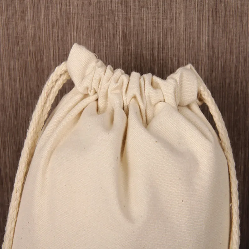 high-quality-canvas-small-drawstring-bagcustom-gift-bags-wholesale-custom-jewelry-drawstring-bag-for-gift-jewelry-watch-ring