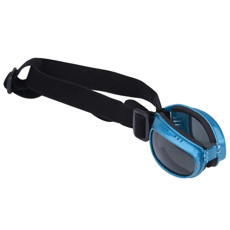DY687Blue(6)