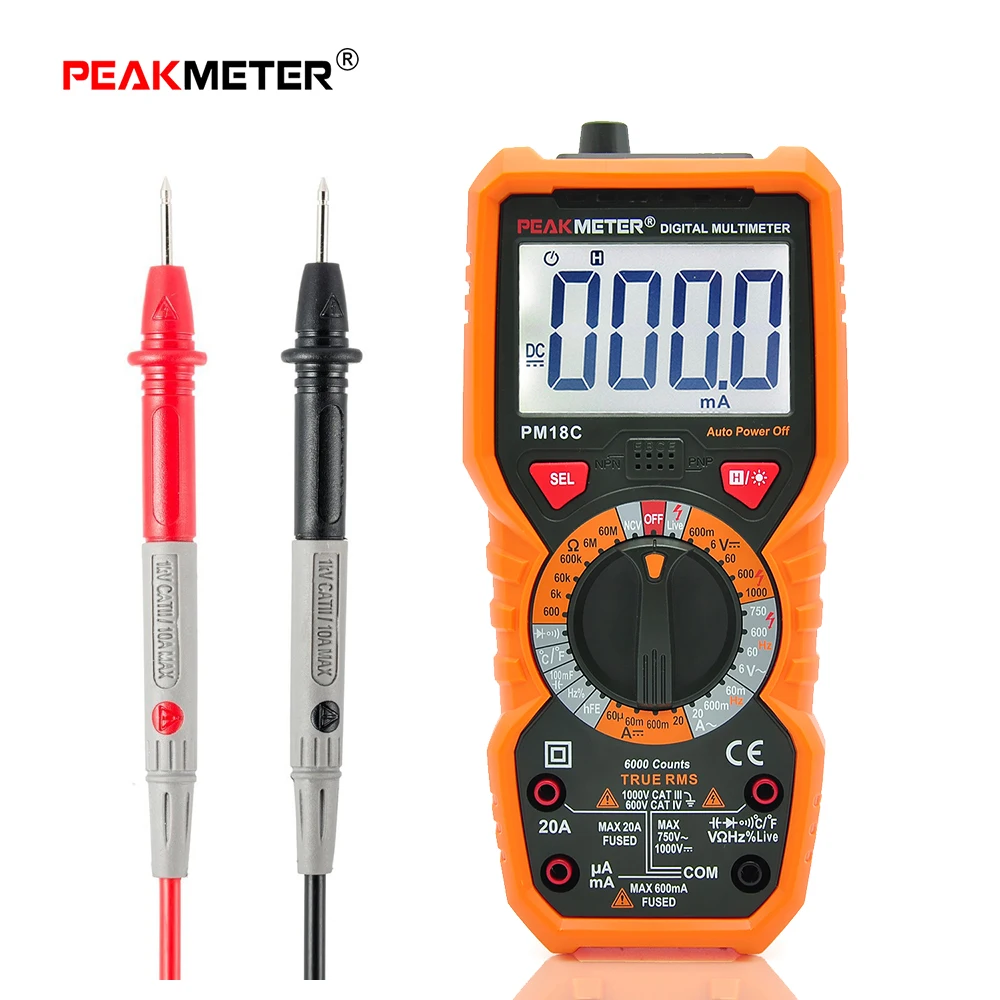 HTB1mGsjRpXXXXaMXpXXq6xXFXXX7