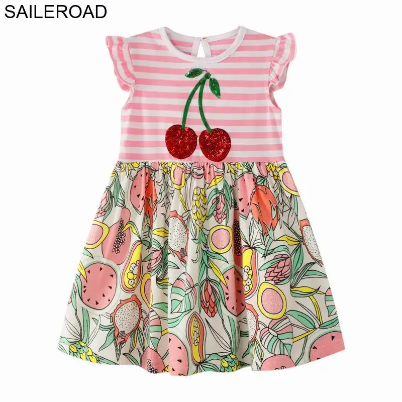  Dress402-Q399 (1) 