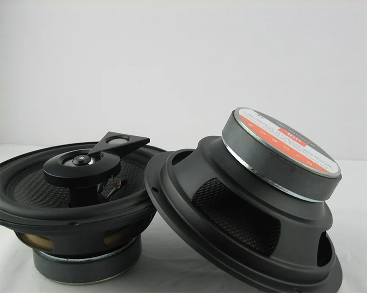 gto 603 jbl