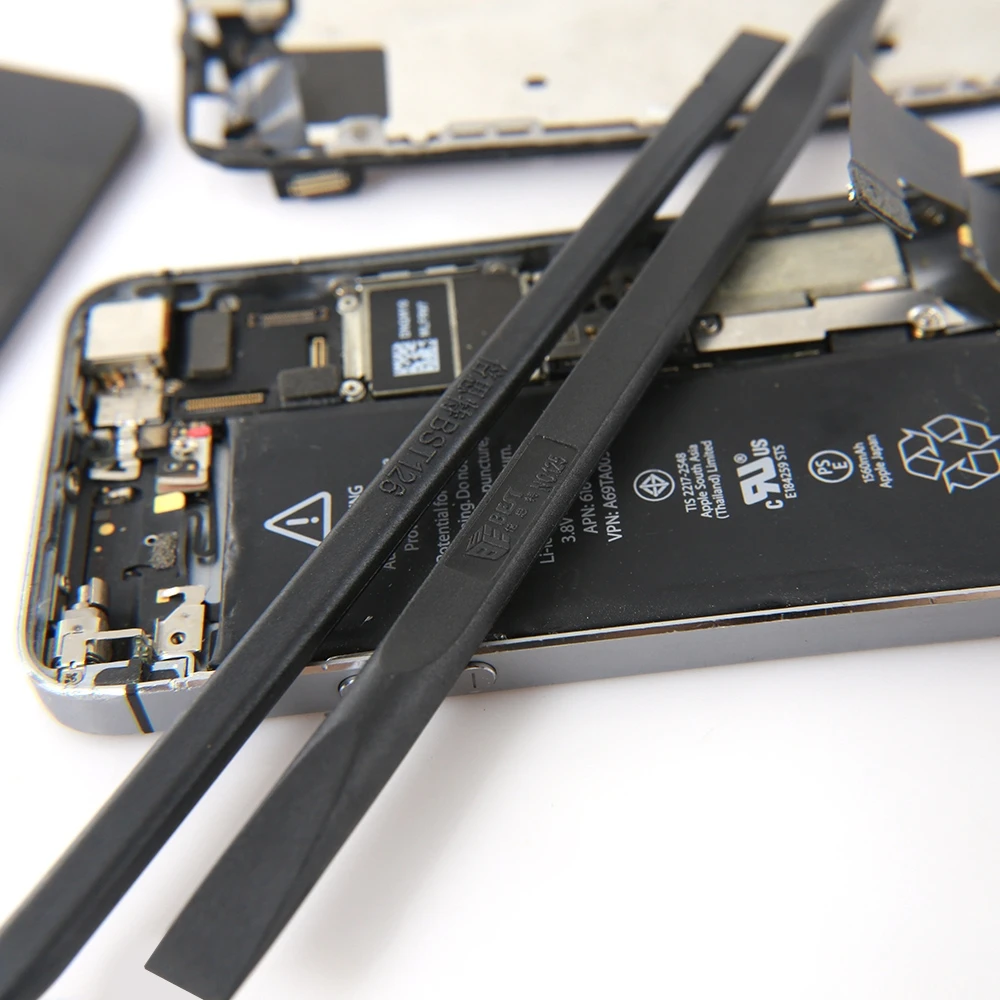 BST-126-125-Nylon-ESD-Assembly-tool-opens-iPhone-iPods,Mac-Laptops-and-so-on_5