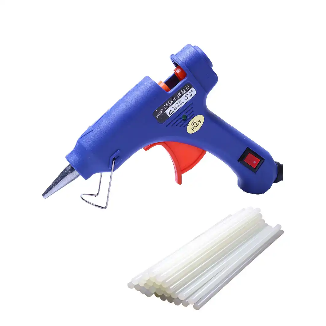 glue gum