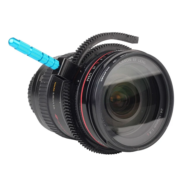 Details more than 84 follow focus ring dslr super hot vova.edu.vn