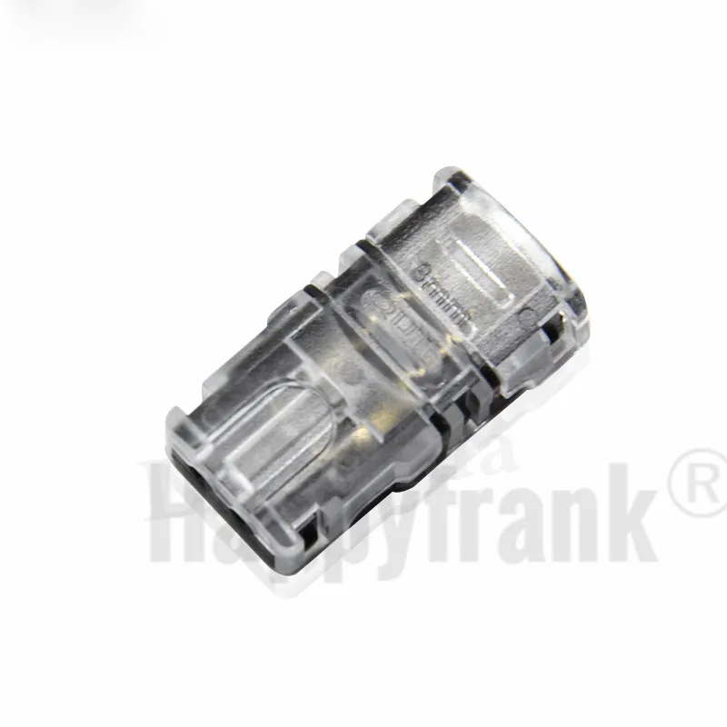 led strip connector04