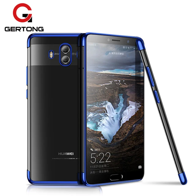 coque transparente huawei p10 pro coque transparente huawei p10 pro