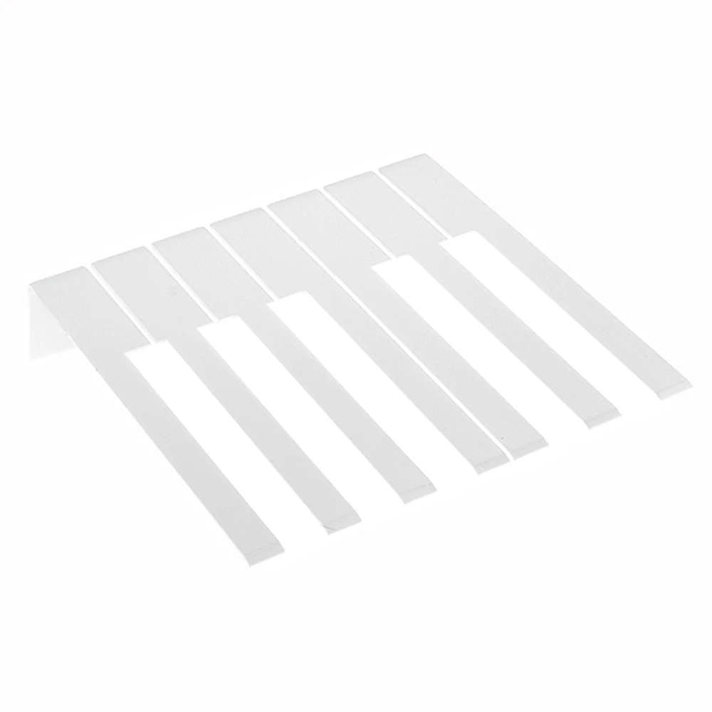 22307-description-7-l0.jpg