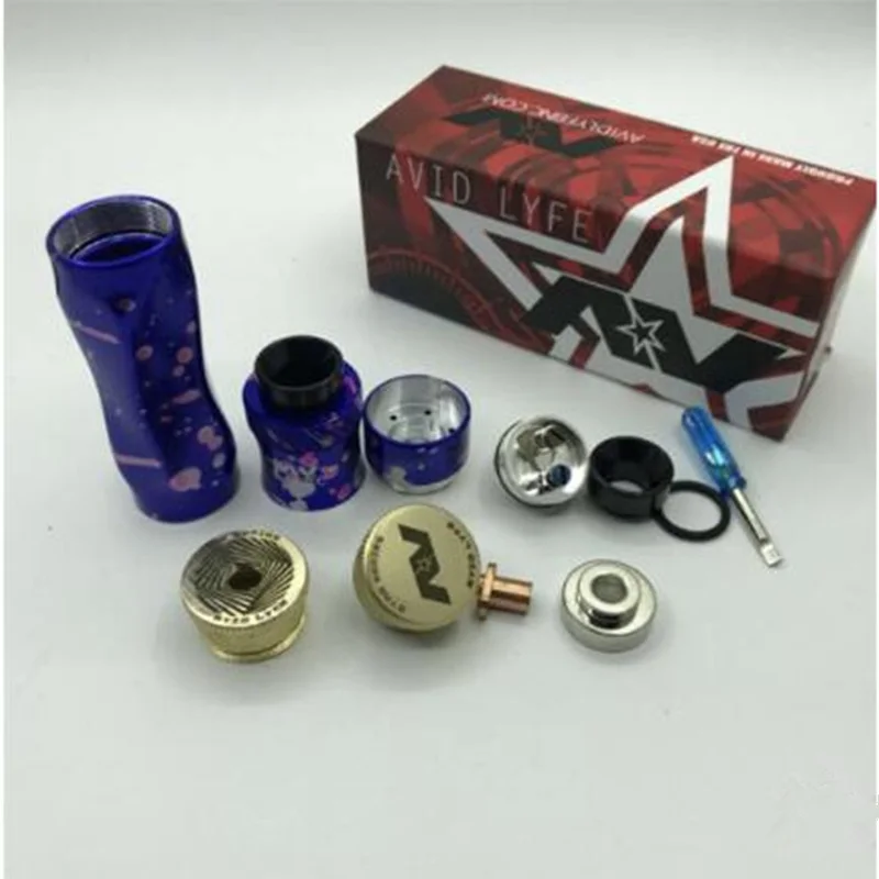 QQ20180719140321