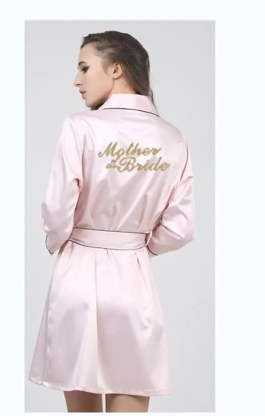 QQ20181025182243