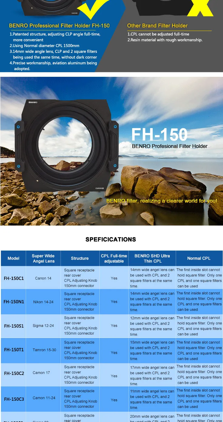 FH150-Filter_05