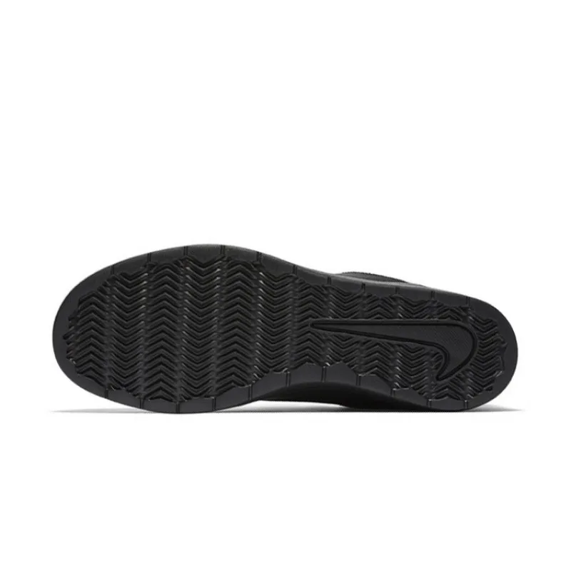 Оригинальный Новое поступление NIKE SB PORTMORE Сверхлегкий Для Мужчин's Скейтбординг