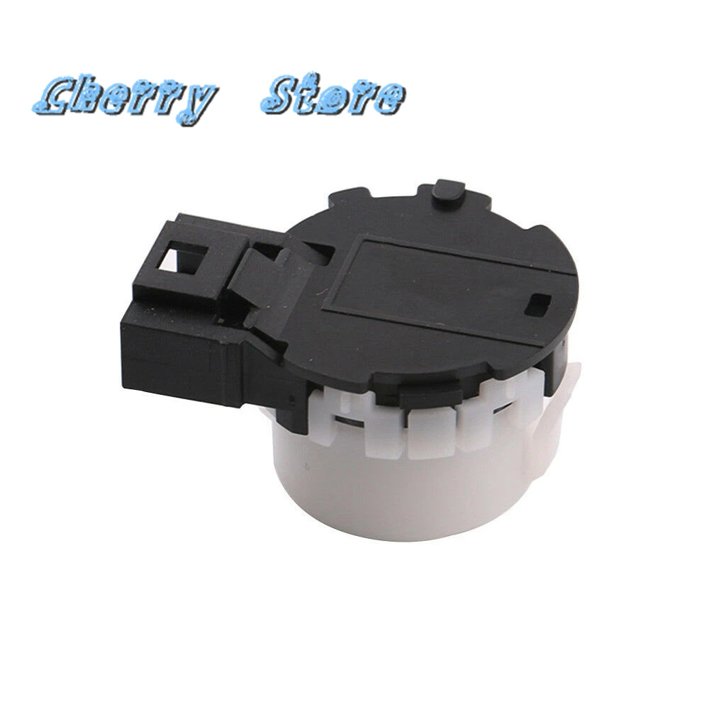Новый переключатель зажигания 1K0 905 865 A для VW Jetta Golf MK5 Eos Tiguan Audi A3 R8 TT Seat Leon 1K0905865