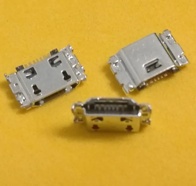 Зарядное usb-устройство с коннектором для samsung galaxy J3 J300 J300F J320 J320F J320A j5 pro j5pro J530/F 50 шт.