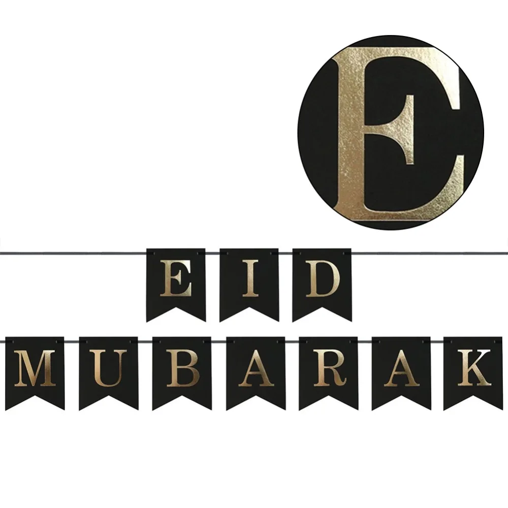 FT-D (1)