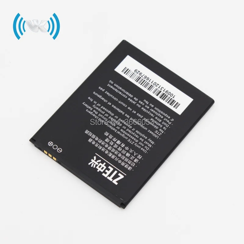 Li3720T42P3h816342(U968) (2)
