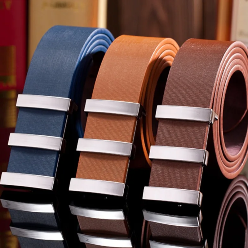 Luxury Men's Accessories Brands